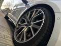 Audi A5 Sportback 40 TDI Black line quattro S tronic Blanco - thumbnail 23