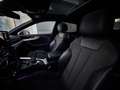Audi A5 Sportback 40 TDI Black line quattro S tronic Blanco - thumbnail 13