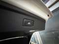 Audi A5 Sportback 40 TDI Black line quattro S tronic Blanco - thumbnail 22