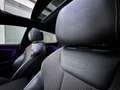 Audi A5 Sportback 40 TDI Black line quattro S tronic Blanco - thumbnail 12