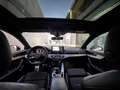 Audi A5 Sportback 40 TDI Black line quattro S tronic Blanco - thumbnail 16