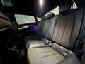 Audi A5 Sportback 40 TDI Black line quattro S tronic Blanco - thumbnail 20