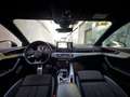 Audi A5 Sportback 40 TDI Black line quattro S tronic Blanco - thumbnail 15
