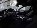 Audi A5 Sportback 40 TDI Black line quattro S tronic Blanco - thumbnail 14