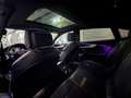 Audi A5 Sportback 40 TDI Black line quattro S tronic Blanco - thumbnail 19