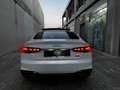 Audi A5 Sportback 40 TDI Black line quattro S tronic Blanco - thumbnail 8
