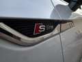 Audi A5 Sportback 40 TDI Black line quattro S tronic Blanco - thumbnail 24