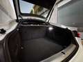 Audi A5 Sportback 40 TDI Black line quattro S tronic Blanco - thumbnail 21
