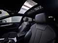 Audi A5 Sportback 40 TDI Black line quattro S tronic Blanco - thumbnail 11