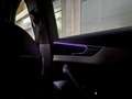 Audi A5 Sportback 40 TDI Black line quattro S tronic Blanco - thumbnail 18