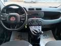 Fiat Panda 1.2 Easy 69cv *PREZZO VERO* Grigio - thumbnail 9