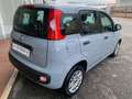 Fiat Panda 1.2 Easy 69cv *PREZZO VERO* Grigio - thumbnail 3