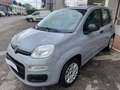 Fiat Panda 1.2 Easy 69cv *PREZZO VERO* Grigio - thumbnail 2