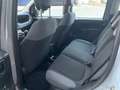 Fiat Panda 1.2 Easy 69cv *PREZZO VERO* Grigio - thumbnail 7