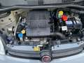 Fiat Panda 1.2 Easy 69cv *PREZZO VERO* Grigio - thumbnail 10