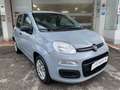 Fiat Panda 1.2 Easy 69cv *PREZZO VERO* Grigio - thumbnail 1