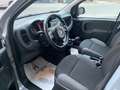 Fiat Panda 1.2 Easy 69cv *PREZZO VERO* Grigio - thumbnail 6