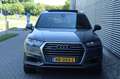 Audi Q7 3.0 TDI e-tron quattro Sport | 3x S-Line | PANO - Gris - thumbnail 2
