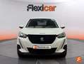 Peugeot 2008 1.2 PureTech S&S Active 100 Blanco - thumbnail 2