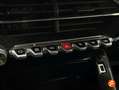 Peugeot 2008 1.2 PureTech S&S Active 100 Blanco - thumbnail 18