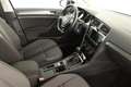 Volkswagen Golf 7 Allstar 1.4 TSI NAVI TEMPOMAT KLIMA SITZHZG PDC Schwarz - thumbnail 12