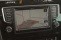 Volkswagen Golf 7 Allstar 1.4 TSI NAVI TEMPOMAT KLIMA SITZHZG PDC Schwarz - thumbnail 23