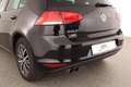 Volkswagen Golf 7 Allstar 1.4 TSI NAVI TEMPOMAT KLIMA SITZHZG PDC Schwarz - thumbnail 17