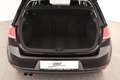 Volkswagen Golf 7 Allstar 1.4 TSI NAVI TEMPOMAT KLIMA SITZHZG PDC Schwarz - thumbnail 9