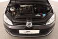 Volkswagen Golf 7 Allstar 1.4 TSI NAVI TEMPOMAT KLIMA SITZHZG PDC Schwarz - thumbnail 8