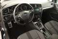 Volkswagen Golf 7 Allstar 1.4 TSI NAVI TEMPOMAT KLIMA SITZHZG PDC Schwarz - thumbnail 11