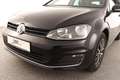 Volkswagen Golf 7 Allstar 1.4 TSI NAVI TEMPOMAT KLIMA SITZHZG PDC Schwarz - thumbnail 16