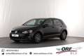 Volkswagen Golf 7 Allstar 1.4 TSI NAVI TEMPOMAT KLIMA SITZHZG PDC Schwarz - thumbnail 1
