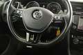 Volkswagen Golf 7 Allstar 1.4 TSI NAVI TEMPOMAT KLIMA SITZHZG PDC Schwarz - thumbnail 22