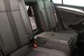 Volkswagen Golf 7 Allstar 1.4 TSI NAVI TEMPOMAT KLIMA SITZHZG PDC Schwarz - thumbnail 29