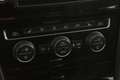 Volkswagen Golf 7 Allstar 1.4 TSI NAVI TEMPOMAT KLIMA SITZHZG PDC Schwarz - thumbnail 24