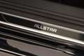 Volkswagen Golf 7 Allstar 1.4 TSI NAVI TEMPOMAT KLIMA SITZHZG PDC Schwarz - thumbnail 19