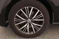 Volkswagen Golf 7 Allstar 1.4 TSI NAVI TEMPOMAT KLIMA SITZHZG PDC Schwarz - thumbnail 7