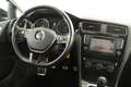 Volkswagen Golf 7 Allstar 1.4 TSI NAVI TEMPOMAT KLIMA SITZHZG PDC Schwarz - thumbnail 21