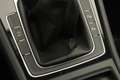 Volkswagen Golf 7 Allstar 1.4 TSI NAVI TEMPOMAT KLIMA SITZHZG PDC Schwarz - thumbnail 27