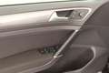 Volkswagen Golf 7 Allstar 1.4 TSI NAVI TEMPOMAT KLIMA SITZHZG PDC Schwarz - thumbnail 10