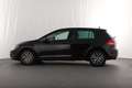 Volkswagen Golf 7 Allstar 1.4 TSI NAVI TEMPOMAT KLIMA SITZHZG PDC Schwarz - thumbnail 6