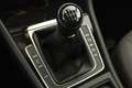 Volkswagen Golf 7 Allstar 1.4 TSI NAVI TEMPOMAT KLIMA SITZHZG PDC Schwarz - thumbnail 26