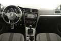 Volkswagen Golf 7 Allstar 1.4 TSI NAVI TEMPOMAT KLIMA SITZHZG PDC Schwarz - thumbnail 13