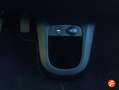 Hyundai IONIQ 5 58kWh Light RWD 125kW Gris - thumbnail 29