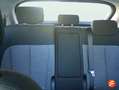Hyundai IONIQ 5 58kWh Light RWD 125kW Gris - thumbnail 23
