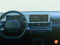 Hyundai IONIQ 5 58kWh Light RWD 125kW Gris - thumbnail 8
