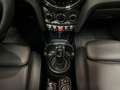 MINI Cooper E Cooper 136ch Edition Camden BVA7 Rood - thumbnail 11