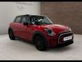 MINI Cooper E Cooper 136ch Edition Camden BVA7 Rood - thumbnail 7