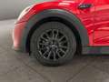 MINI Cooper E Cooper 136ch Edition Camden BVA7 Rood - thumbnail 14