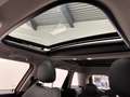 MINI Cooper E Cooper 136ch Edition Camden BVA7 Rood - thumbnail 16